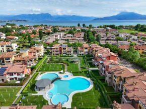Olive Escape Residence